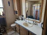 4425 Main Street - Photo 18