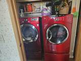 4425 Main Street - Photo 19