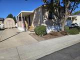4425 Main Street - Photo 2