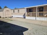 4425 Main Street - Photo 3