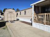 4425 Main Street - Photo 4