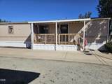4425 Main Street - Photo 5