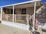 4425 Main Street - Photo 6