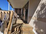 4425 Main Street - Photo 7