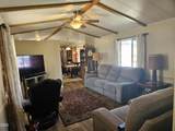 4425 Main Street - Photo 8