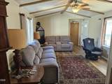 4425 Main Street - Photo 9