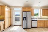2234 Dollarhide Way - Photo 12