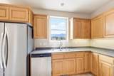 2234 Dollarhide Way - Photo 13