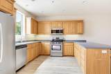 2234 Dollarhide Way - Photo 14