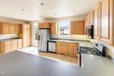 2234 Dollarhide Way - Photo 15