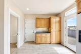 2234 Dollarhide Way - Photo 16
