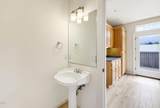 2234 Dollarhide Way - Photo 17