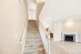 2234 Dollarhide Way - Photo 18