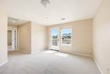 2234 Dollarhide Way - Photo 19