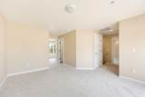 2234 Dollarhide Way - Photo 21