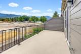 2234 Dollarhide Way - Photo 24