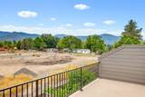 2234 Dollarhide Way - Photo 25