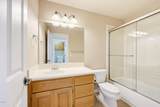 2234 Dollarhide Way - Photo 26