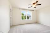 2234 Dollarhide Way - Photo 27