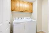 2234 Dollarhide Way - Photo 30