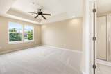2234 Dollarhide Way - Photo 32