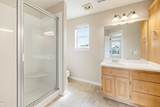 2234 Dollarhide Way - Photo 33