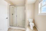2234 Dollarhide Way - Photo 34