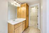 2234 Dollarhide Way - Photo 35