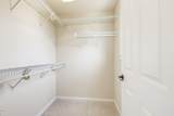 2234 Dollarhide Way - Photo 36