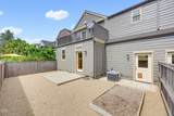 2234 Dollarhide Way - Photo 38