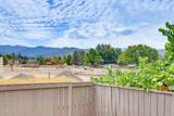 2234 Dollarhide Way - Photo 39