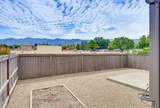 2234 Dollarhide Way - Photo 40