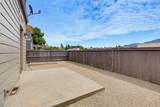 2234 Dollarhide Way - Photo 41