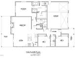 2051 42nd Street - Photo 16