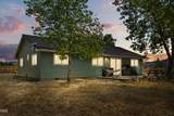 728 Valley View - Photo 2