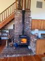 45074 Wind Creek Lane - Photo 25