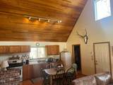 45074 Wind Creek Lane - Photo 26