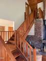 45074 Wind Creek Lane - Photo 27