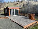 45074 Wind Creek Lane - Photo 30
