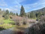 45074 Wind Creek Lane - Photo 39