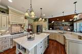 17147 Caddis Court - Photo 14