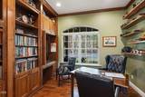 17147 Caddis Court - Photo 18