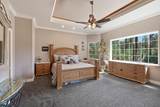 17147 Caddis Court - Photo 19