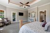 17147 Caddis Court - Photo 20
