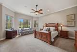 17147 Caddis Court - Photo 24