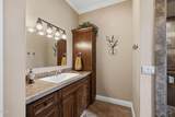 17147 Caddis Court - Photo 26