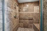 17147 Caddis Court - Photo 27