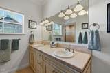 17147 Caddis Court - Photo 29