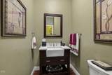 17147 Caddis Court - Photo 31