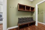 17147 Caddis Court - Photo 32